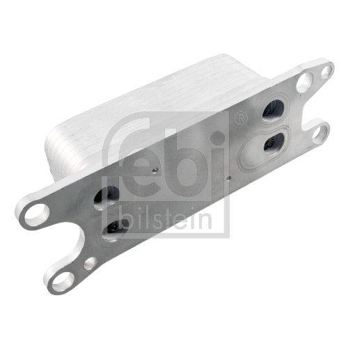 FEBI BILSTEIN &Ouml;lk&uuml;hler, Motor&ouml;l 188480 f&uuml;r CHRYSLER DODGE JEEP