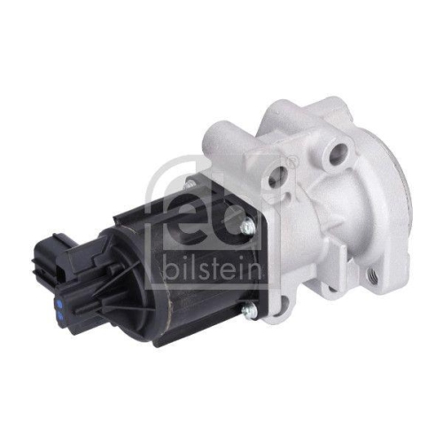 FEBI BILSTEIN AGR-Ventil 185864 f&uuml;r MITSUBISHI