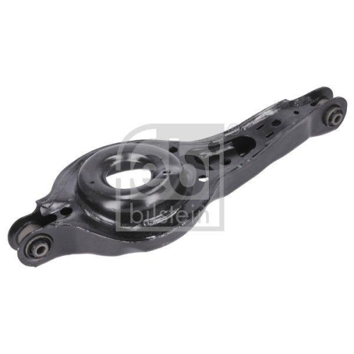 FEBI BILSTEIN Lenker, Radaufh&auml;ngung 182227 f&uuml;r FORD FORD USA FORD MOTOR COMPANY