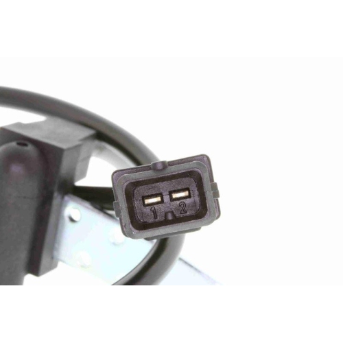 Impulsgeber, Kurbelwelle VEMO V95-72-0010 Original VEMO Qualit&auml;t f&uuml;r VOLVO