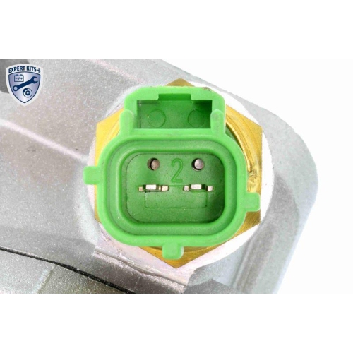 Thermostatgeh&auml;use VEMO V95-99-0004 EXPERT KITS + f&uuml;r VOLVO