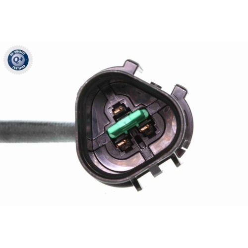 Impulsgeber, Kurbelwelle VEMO V53-72-0069 Q+, Erstausr&uuml;sterqualit&auml;t f&uuml;r KIA