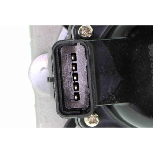 AGR-Ventil VEMO V25-63-0001 Original VEMO Qualit&auml;t f&uuml;r BMW CITRO&Euml;N FORD MAZDA