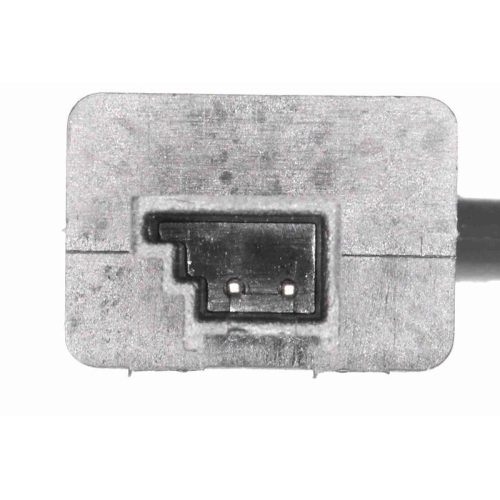 Sensor, Innenraumtemperatur VEMO V20-72-0104 Green Mobility Parts für BMW