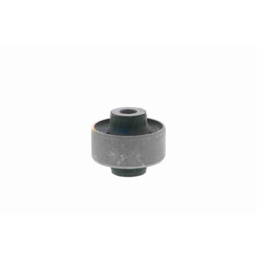 Lagerung, Lenker VAICO V40-0941 Original VAICO Qualit&auml;t f&uuml;r OPEL SUZUKI VAUXHALL