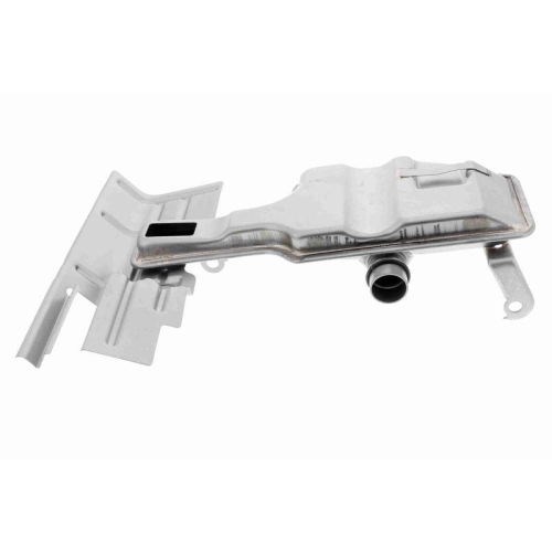 Hydraulikfilter, Automatikgetriebe VAICO V26-9616 Original VAICO Qualität für