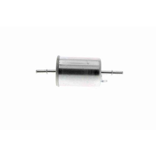 ACKOJA A51-0300 Kraftstofffilter Original ACKOJA Qualit&auml;t f&uuml;r CHEVROLET DAEWOO