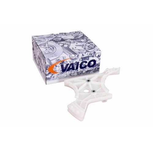 Gleitschiene, Steuerkette VAICO V20-3172 Green Mobility Parts f&uuml;r BMW, oben