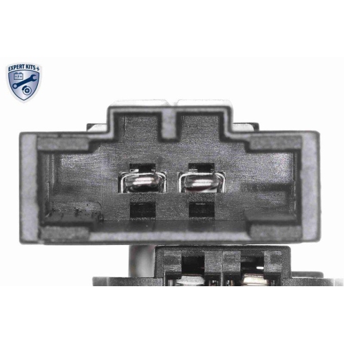 Reparatursatz, Kabelsatz VEMO V10-83-0064 EXPERT KITS + für VW VAG, Fahrzeugtür