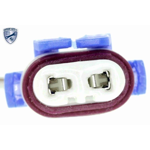 Kabelreparatursatz, Hauptscheinwerfer VEMO V99-83-0005 EXPERT KITS + für