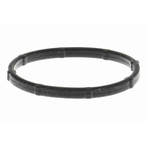 ACKOJA A52-99-0013 Thermostat, K&uuml;hlmittel Original ACKOJA Qualit&auml;t f&uuml;r HYUNDAI