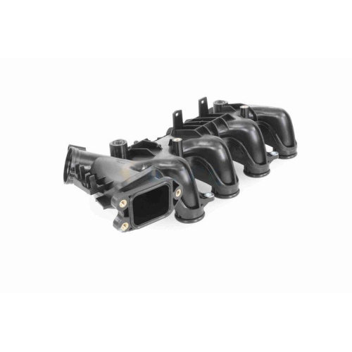 Saugrohrmodul VAICO V42-0826 Original VAICO Qualit&auml;t f&uuml;r ALFA ROMEO CITRO&Euml;N FIAT