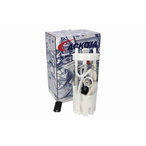 ACKOJA A38-09-0011 Kraftstoff-F&ouml;rdereinheit Original ACKOJA Qualit&auml;t f&uuml;r NISSAN