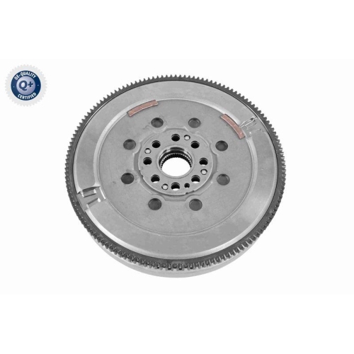 Schwungrad VAICO V46-1406 Q+, Erstausr&uuml;sterqualit&auml;t f&uuml;r RENAULT