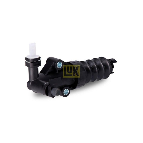 Nehmerzylinder, Kupplung Schaeffler LuK 512 0068 10 f&uuml;r ALFA ROMEO FIAT OPEL