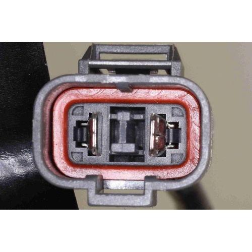 Lüfter, Motorkühlung ACKOJA A26-01-0007 Original ACKOJA Qualität für HONDA