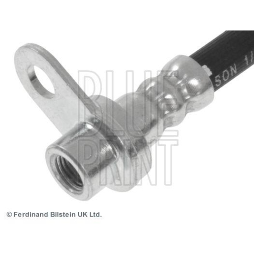 Bremsschlauch BLUE PRINT ADA105340 f&uuml;r CHRYSLER DODGE JEEP, Hinterachse links