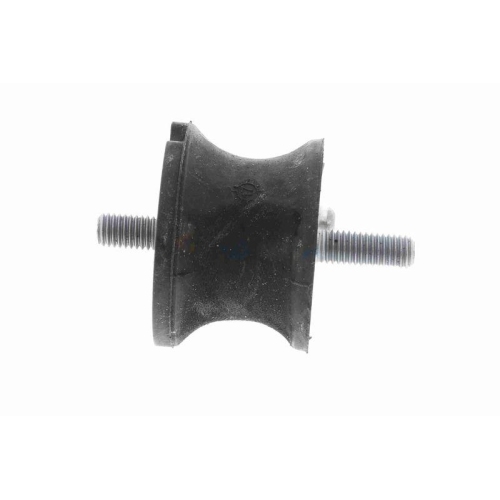 Lagerung, Automatikgetriebe VAICO V20-1073 Original VAICO Qualit&auml;t f&uuml;r BMW