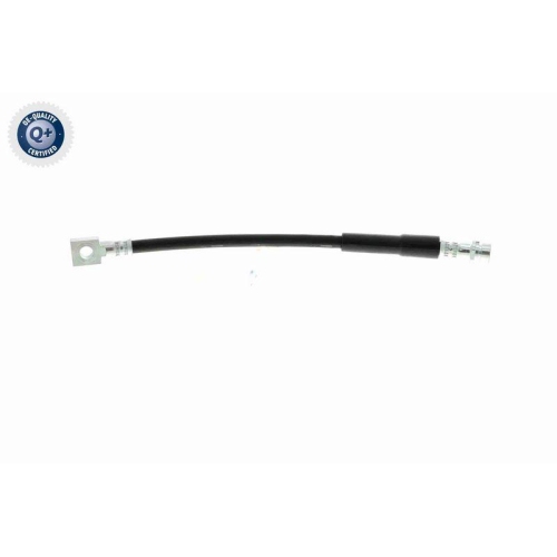 Bremsschlauch VAICO V25-0294 Q+, Erstausr&uuml;sterqualit&auml;t f&uuml;r FORD, Hinterachse