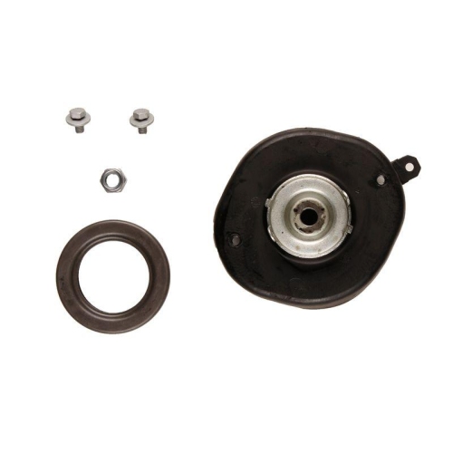 Federbeinst&uuml;tzlager BILSTEIN 12-244898 BILSTEIN - B1 Service Parts f&uuml;r RENAULT