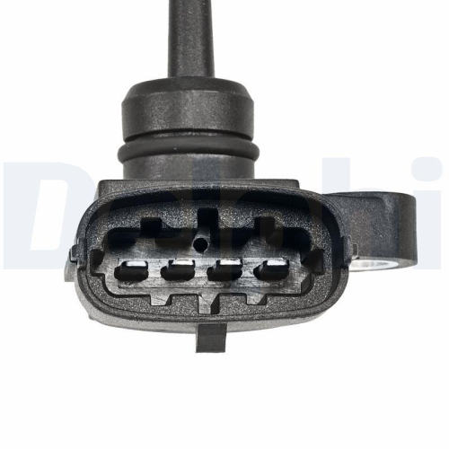 DELPHI PS20137-12B1 Sensor, Ladedruck f&uuml;r HYUNDAI KIA