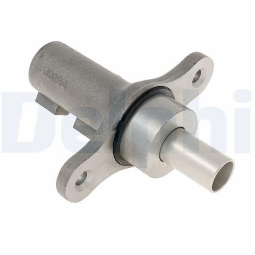 Hauptbremszylinder DELPHI LM80716 für FIAT