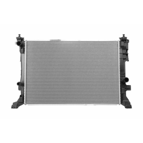 HELLA K&uuml;hler, Motork&uuml;hlung 8MK 366 301-481 >>> Easy2Fit <<< f&uuml;r MERCEDES-BENZ