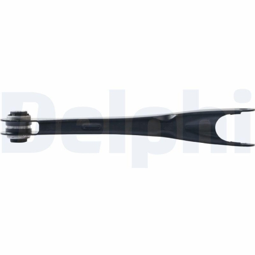 DELPHI TC8798 Lenker, Radaufh&auml;ngung f&uuml;r BMW TOYOTA, Hinterachse, au&szlig;en, hinten