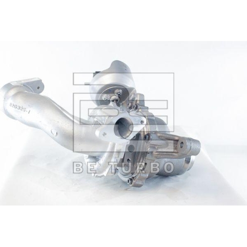 BE TURBO 129162 Lader, Aufladung f&uuml;r FIAT CITRO&Euml;N/PEUGEOT