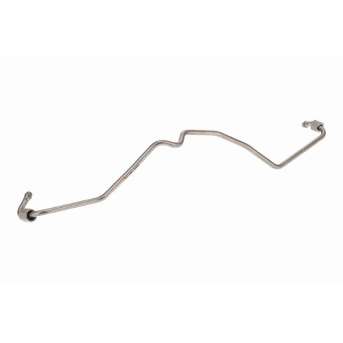VAICO V10-000161 &Ouml;lleitung, Lader Original VAICO Qualit&auml;t f&uuml;r AUDI VW
