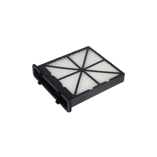 HELLA 8ZC 366 123-991 Filter, Innenraumluft f&uuml;r SUZUKI