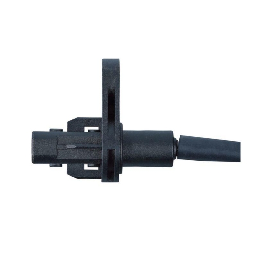 HELLA 6PU 358 268-901 Sensor, Raddrehzahl f&uuml;r KIA, Vorderachse rechts