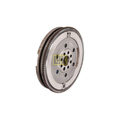 Schwungrad Schaeffler LuK 415 0122 10 LuK DMF f&uuml;r BMW