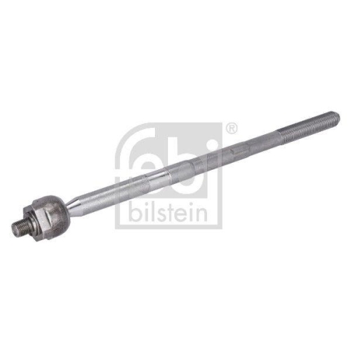 FEBI BILSTEIN Axialgelenk, Spurstange 10167 f&uuml;r FORD FORD USA, Vorderachse links