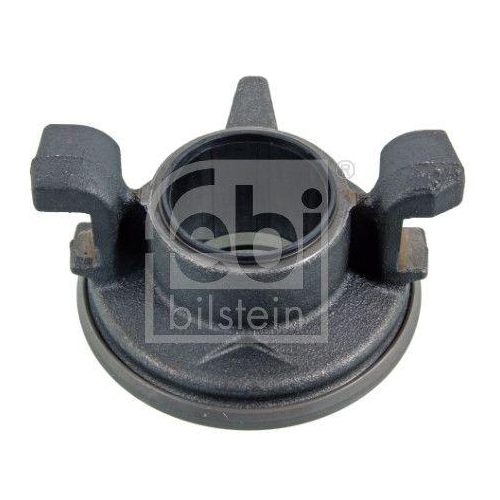Ausr&uuml;cklager FEBI BILSTEIN 105352 f&uuml;r RENAULT TRUCKS