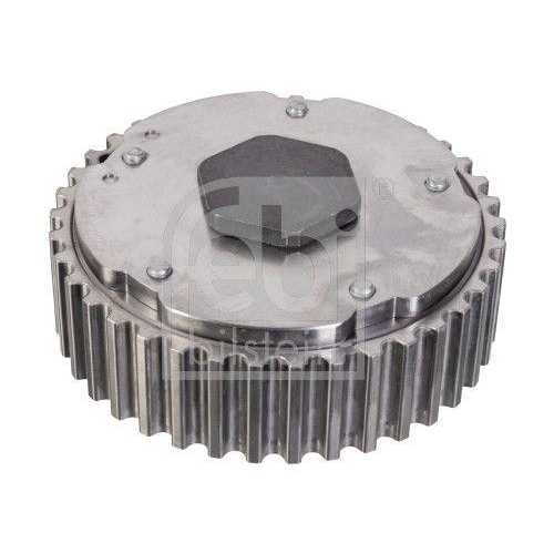 FEBI BILSTEIN Nockenwellenversteller 180133 febi Plus f&uuml;r CITRO&Euml;N OPEL PEUGEOT