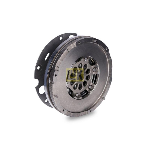 Schwungrad Schaeffler LuK 415 0482 10 LuK DMF für AUDI VW