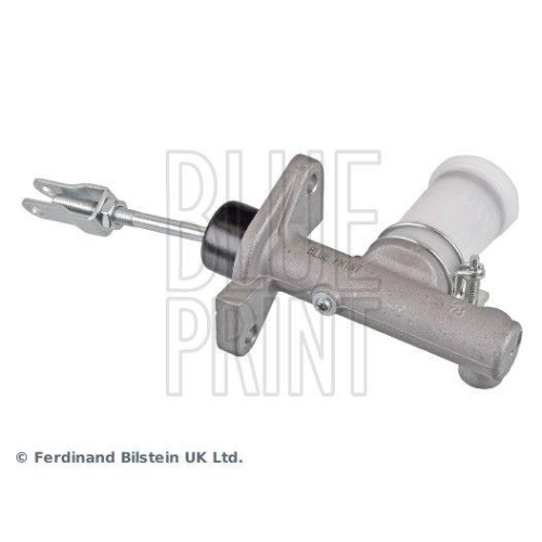 Geberzylinder, Kupplung BLUE PRINT ADN13425 f&uuml;r NISSAN