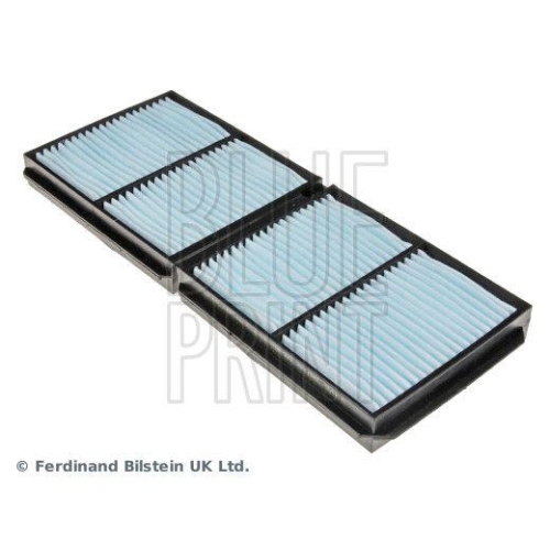 Filter, Innenraumluft BLUE PRINT ADT32530 für TOYOTA
