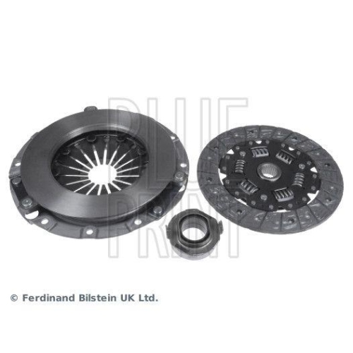 Kupplungssatz BLUE PRINT ADM53055 f&uuml;r MAZDA