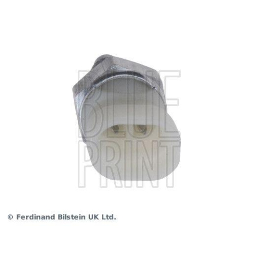 Schalter, Rückfahrleuchte BLUE PRINT ADG01404 für OPEL ROVER SAAB VAUXHALL MINI