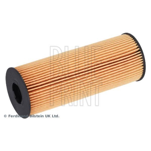 Ölfilter BLUE PRINT ADG02105 für MERCEDES-BENZ VW SSANGYONG DAEWOO