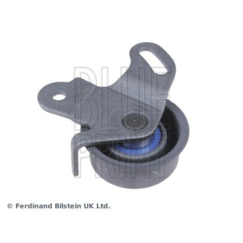 Spannrolle, Zahnriemen BLUE PRINT ADG07606 f&uuml;r MITSUBISHI HYUNDAI