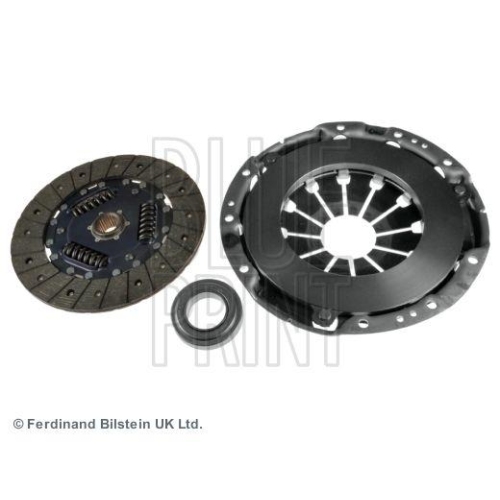 Kupplungssatz BLUE PRINT ADN130166 für NISSAN