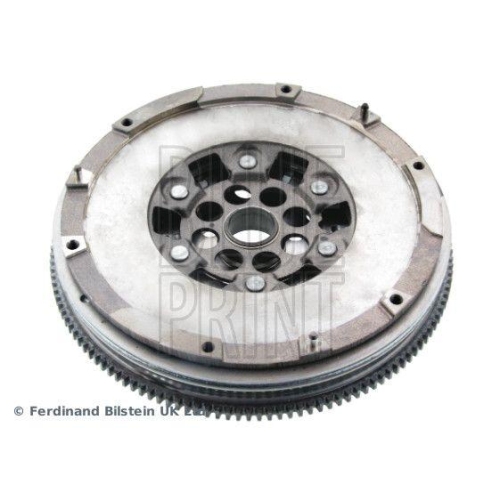 Schwungrad BLUE PRINT ADW193501 für OPEL VAUXHALL