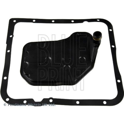 Hydraulikfiltersatz, Automatikgetriebe BLUE PRINT ADBP210063 f&uuml;r CHEVROLET