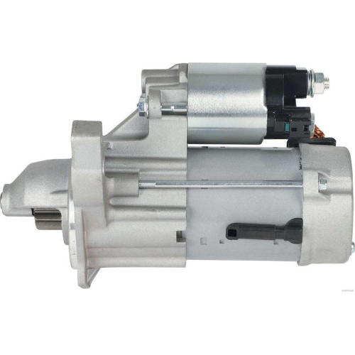 Starter HERTH+BUSS JAKOPARTS J5212149 f&uuml;r TOYOTA
