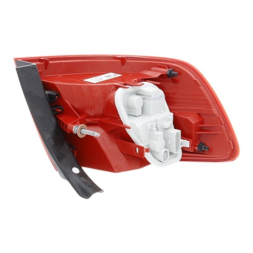 Heckleuchte VALEO 043847 ORIGINAL TEIL für AUDI, rechts