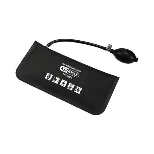 Druckkissensatz KS TOOLS 116.1025 für