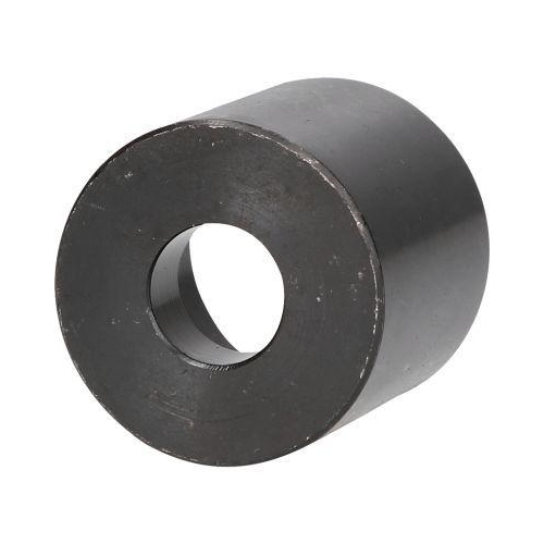 Werkzeug KS TOOLS 460.5295 für